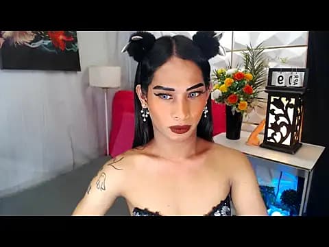 hotcumjasminex live cam