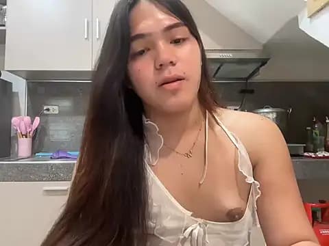 tastelikesugar19 live cam