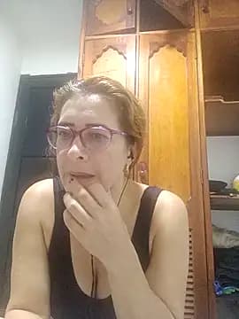 mademonsexy live cam on Stripchat