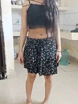 Baby-Doll_ live cam on Stripchat