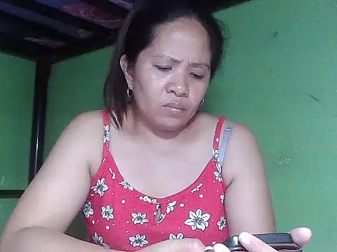 sweetlady_pinay live cam on Stripchat