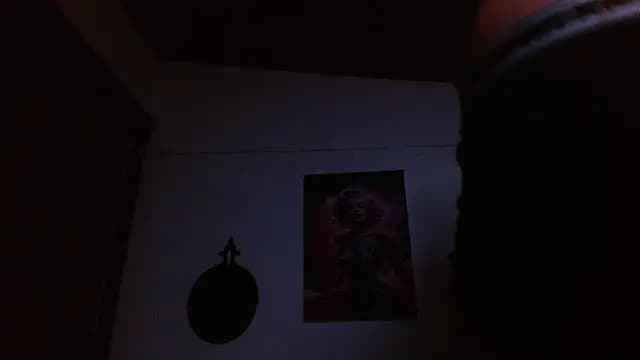 Crystal_Star_ live cam