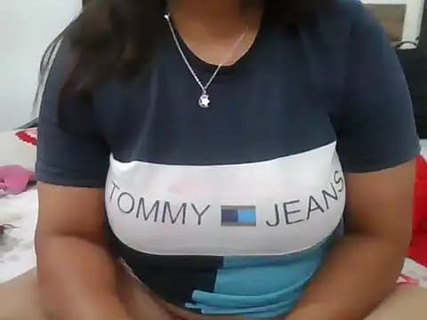 Bhabhi_osm live cam on Stripchat