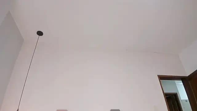 AnnaBroooks live cam