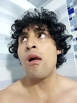 Apolo_Men live cam on Stripchat