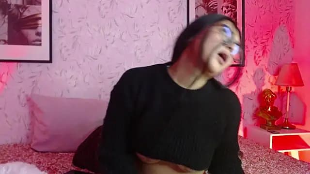 Laurent_Brm live cam