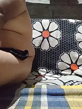 axel-spr live cam on Stripchat