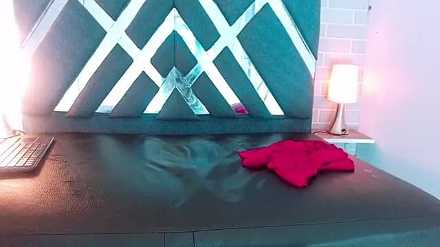 Jayden_Morris live cam on Stripchat