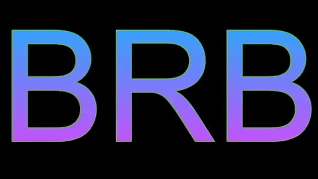 Rpoolrboy live cam on Stripchat