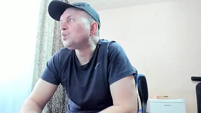 SanFrantsisko live cam on Stripchat