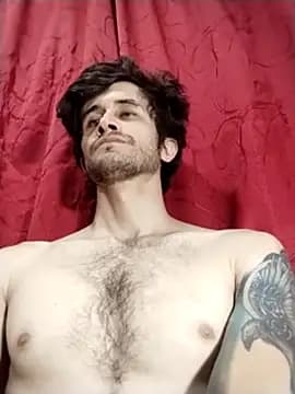 Loggan_donnelly live cam on Stripchat