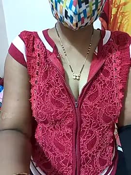 Best_Kannada_Couple live cam on Stripchat
