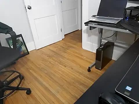 SixNineVibez live cam on Stripchat