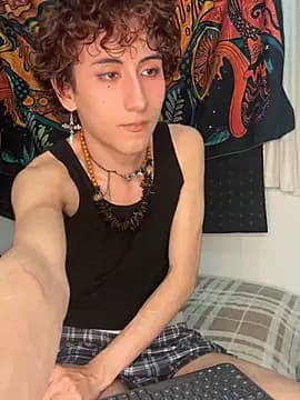 noynxz live cam on Stripchat