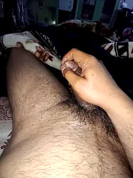 Plyboy_real live cam