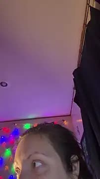 TheFishWife live cam