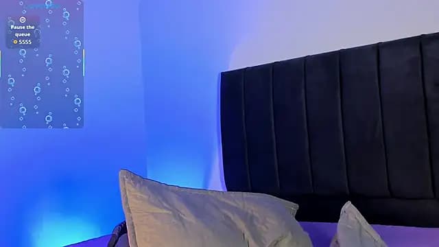 axxxel_twink live cam