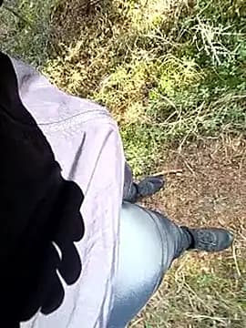 Amatsontrans live cam