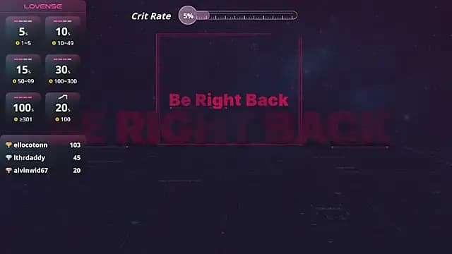 Chris_Dick23 live cam