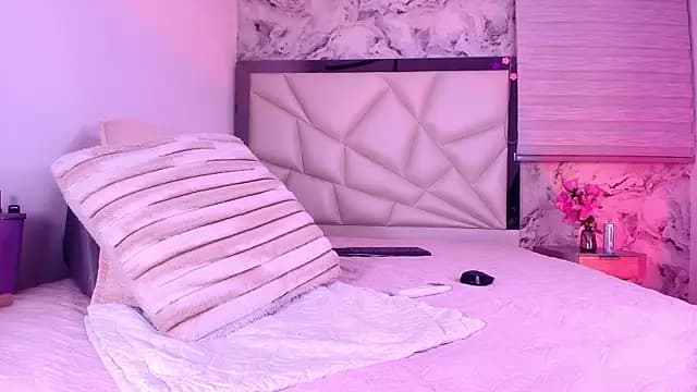 kendal_rossi live cam