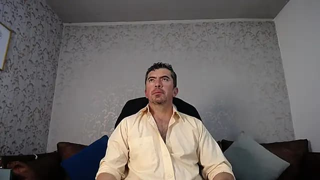 JuanKFit_45 live cam