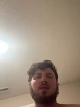 blueeyedman8 live cam