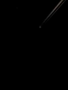 BigDonnyBig live cam