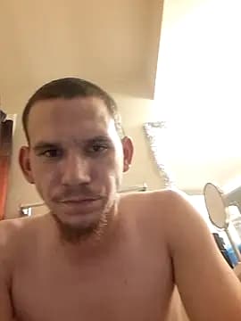 Rain13_Lil-if56 live cam