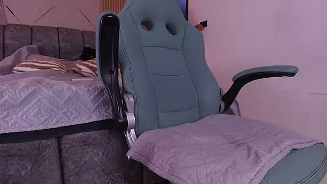 mister_miike live cam