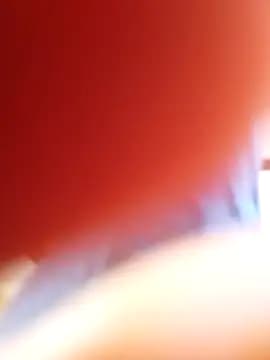 Suppishilpa live cam on Stripchat