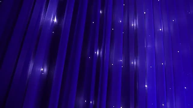 Godess_Scarlett77 live cam on Stripchat