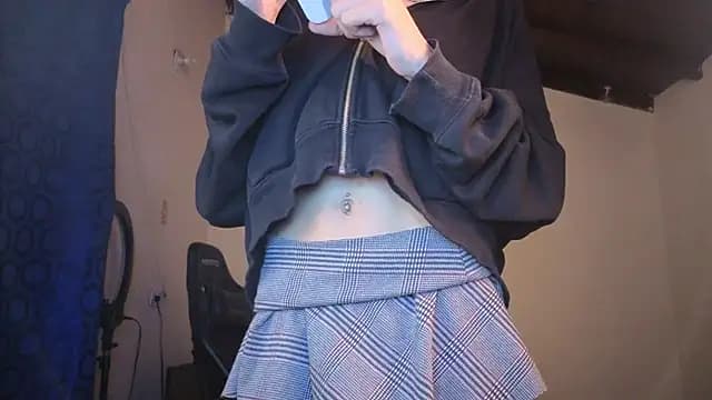 angelitofemboy live cam