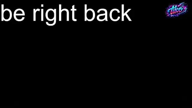 Zander823 live cam on Stripchat