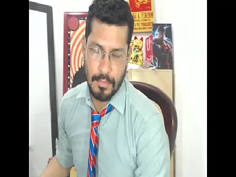 MikeRiverx live cam on Stripchat