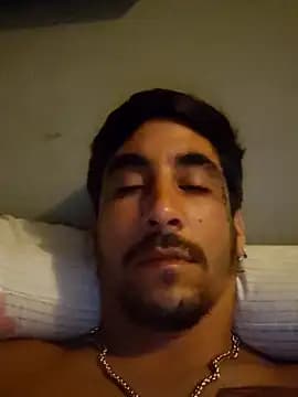 CAVP420 live cam on Stripchat