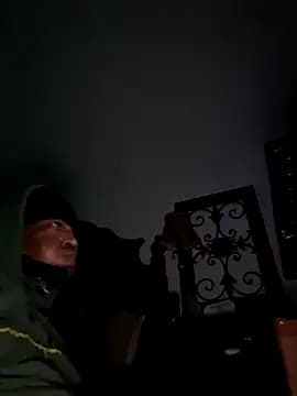 bigboytoy912 live cam