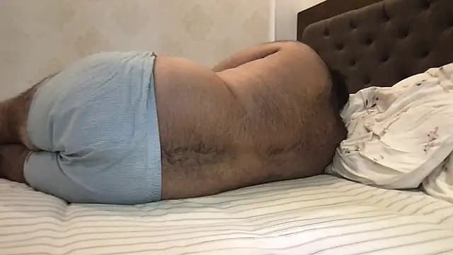 teddy_alan live cam on Stripchat