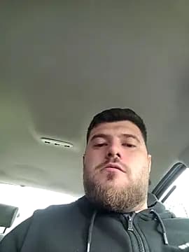 Sorinelosww live cam