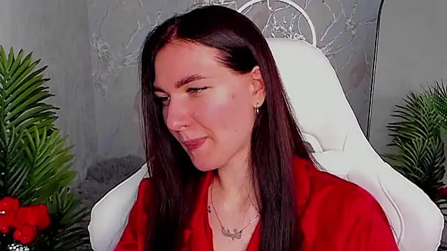 babyisperfect live cam