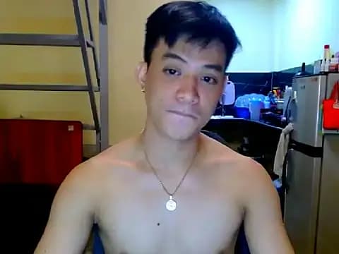 AsianCUMQUICKLY live cam