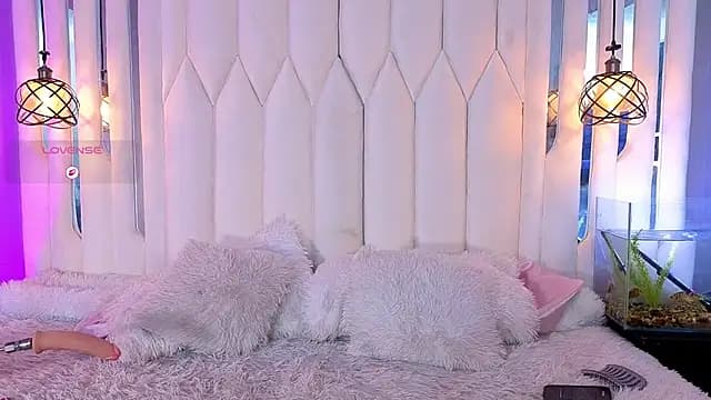 Hanzking01 live cam on Stripchat