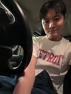 changbibit live cam on Stripchat