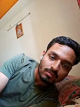 callmejaggy live cam