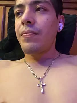 TuPapiChulo2026 live cam