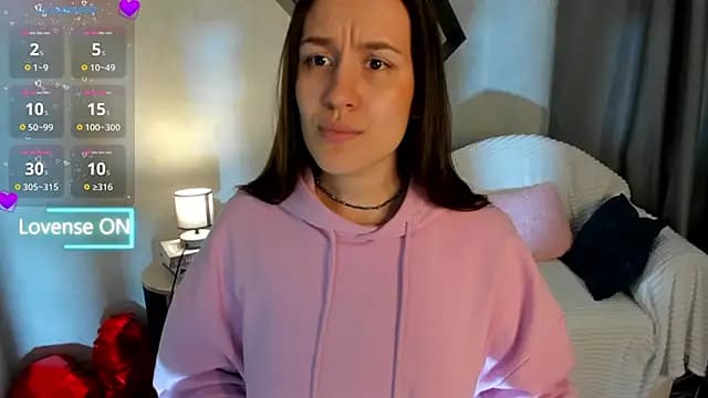 asti_bubbles live cam