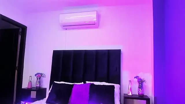 sophia_mell live cam