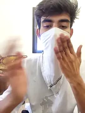 its_coco72 live cam on Stripchat