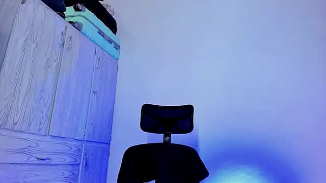 Alex_Escobar777 live cam