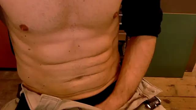 Blackandblue2000 live cam