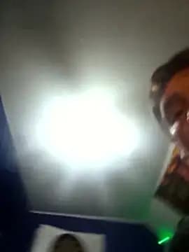 DIGITALDILLY live cam